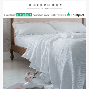 Sleep Easy With Breathable Bed Linen