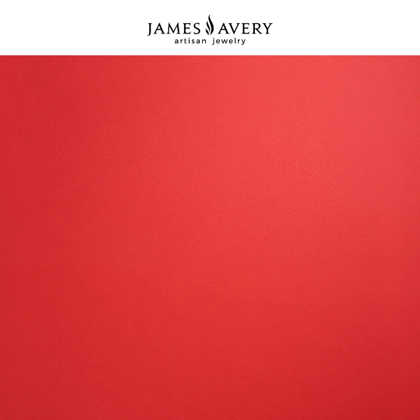 20 Off James Avery Artisan Jewelry COUPON CODES → (1 ACTIVE) Oct 2022