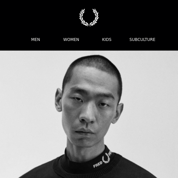 25% Off Fred Perry DISCOUNT CODES → (4 ACTIVE) Feb 2023