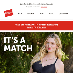 Find the Perfect Match: Bra & Undie Sets