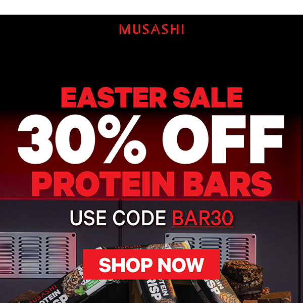 30% Off UFC Store Coupons & Discount Codes - March 2024