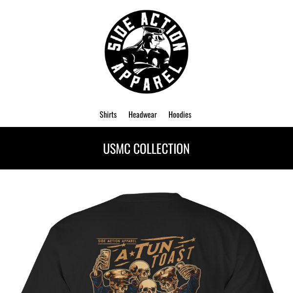 URGENT....SHIRT COLLECTIONS GOING OUT OF STOCK!!!