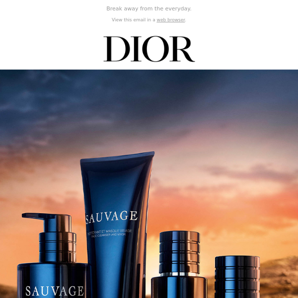 75% Off Dior PROMO CODES → (18 ACTIVE) Feb 2023