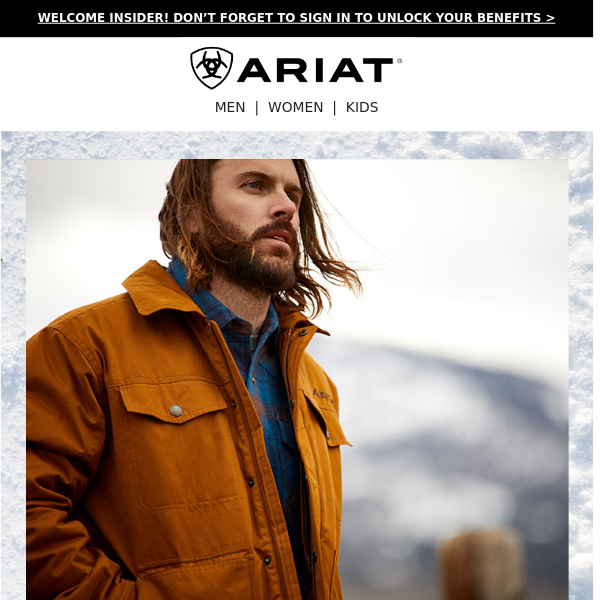 Best-Selling, Incredibly Warm Winter Jackets & Vests