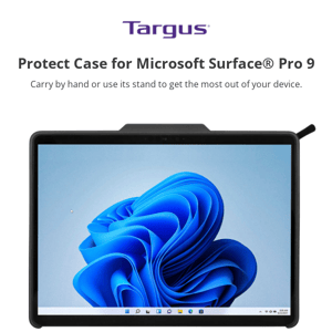 Shop New Cases For Microsoft Surface Pro 9