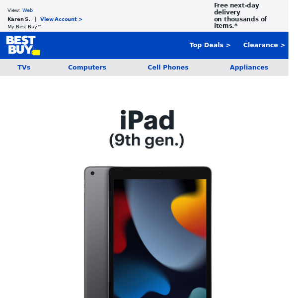 Best Buy Coupons  20% Off In January 2024