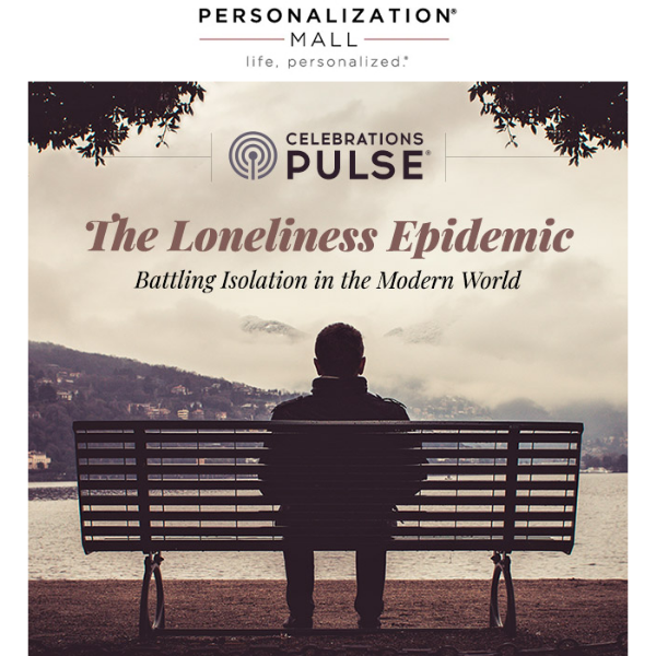 What Are the Causes of the Loneliness Epidemic