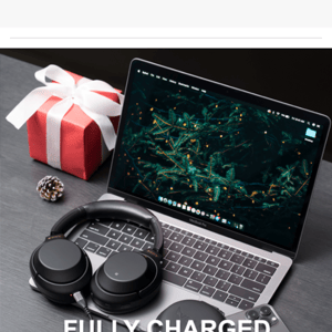 Hi Volta Charger, No joke, huge discount inside