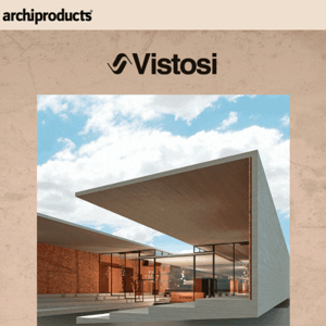 Vistosi Virtual Museum: enter into the tour of the first virtual museum of light
