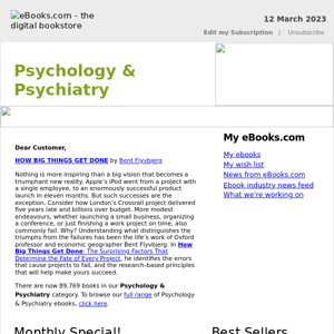 Psychology & Psychiatry : Solution-Focused Counseling in Schools...