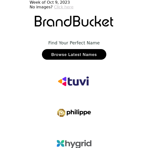 Sproing.io is For Sale, BrandBucket in 2023