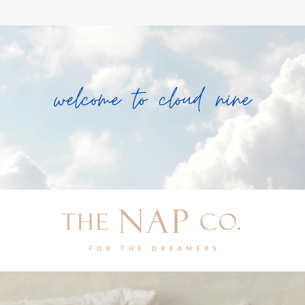 Soft Sleep Bra- Onyx – The NAP Co.