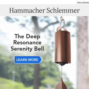 The Ultra-Fast Drying Diatomaceous Bath Mat - Hammacher Schlemmer