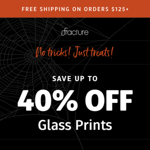 Scary-Good Deals 🎃