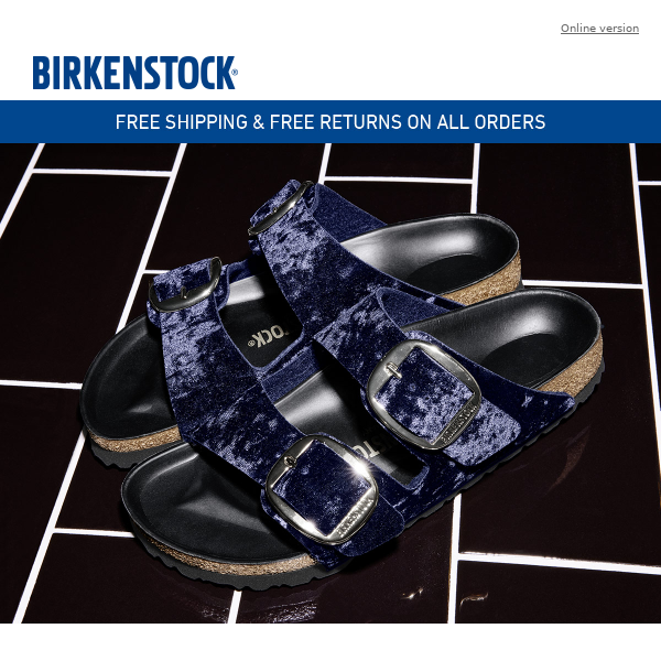 25% Off Birkenstock COUPON CODES → (6 ACTIVE) Nov 2022