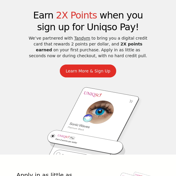 Meet Uniqso Pay