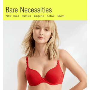 One Bra, Multiple Styles: Convertible Bras For The Win!