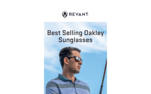 Your perfect pair of Oakley sunglasses