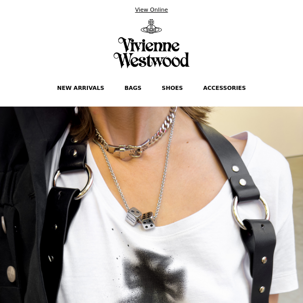 SEASON ESSENTIALS | AW2324 ACCESSORIES