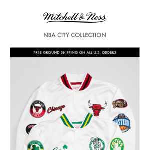 NBA, Shirts, Nba X Wu Tang Shaolin X Br Nba Remix Jersey Knicks