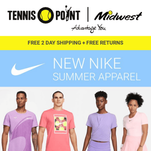 🎨NEW Summer Colors! The Latest Drop From Nike