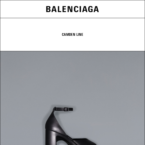 50% Off Balenciaga DISCOUNT CODES → (10 ACTIVE) March 2023