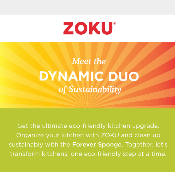 Zoku promo deals code