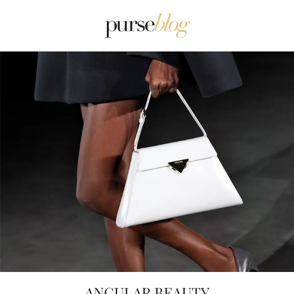 PurseBlog Emails, Sales & Deals - Page 1