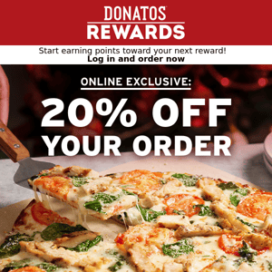 🍕🎉 Feast your eyes on this deal!