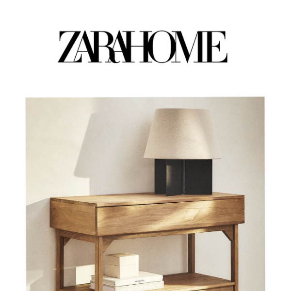 Furniture | Discover our selection