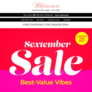 😲 OMG! Best-Value Vibes Under $50!