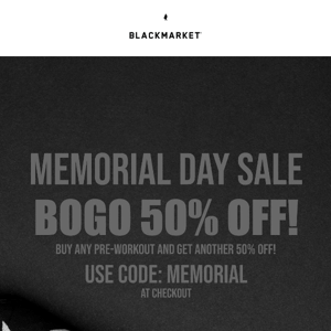 Celebrate and Remember - BOGO 50%