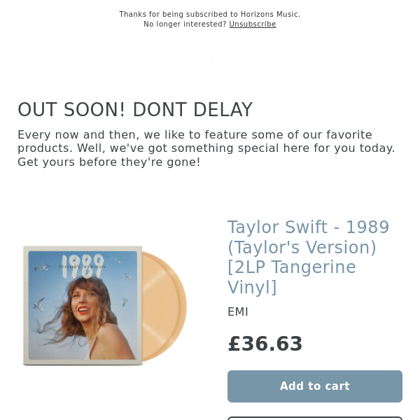 Speak Now (Taylor's Version) 3LP Orchid Marbled Vinyl - Taylor Swift UK  Store
