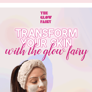 Transform Aged Skin