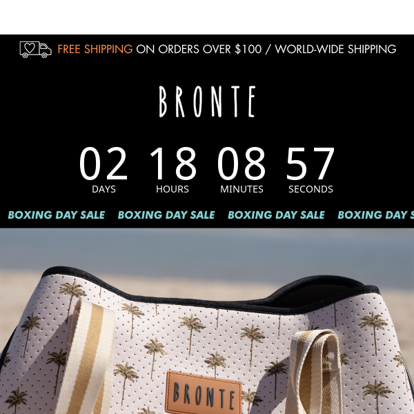 Half Price Tote Bag 😱🤩