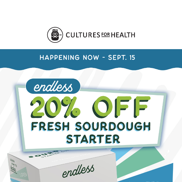 Shop Culture For Health San Francisco with great discounts and