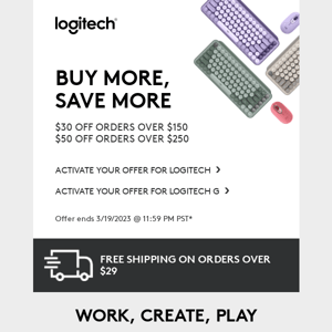 Email Exclusive: 2-Day Flash Sale