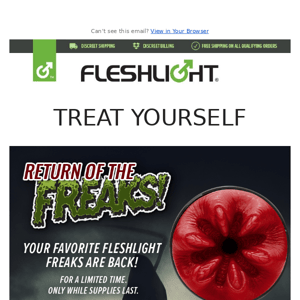 Sweet! Now I can get a portable fleshlight! Thanks Endnight Games! :  r/TheForest