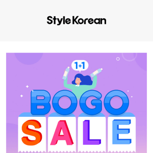 Shop Beautywoo Korean Version Girl Small with great discounts and prices  online - Oct 2023