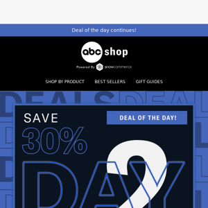 SAVE 35% on Fun Socks! Shop Now!