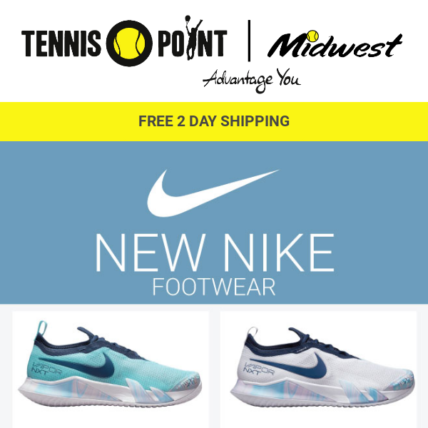 👟New Nike, adidas, and Fila Shoes!👟