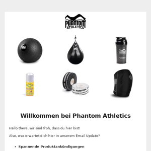 ⭐ Willkommen! Hol dir deinen 15% Rabatt⭐