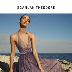 Eternal Elegance | Shop Occasion Dresses
