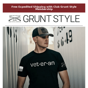 Grunt Style F22 Raptor Men's T-Shirt