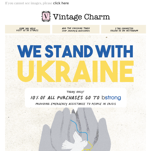 🇺🇦 Support Ukraine 🇺🇦