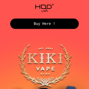 Elevate Your Experience: Buy 1 & Get 1 Free + Free Vape with Your Order!