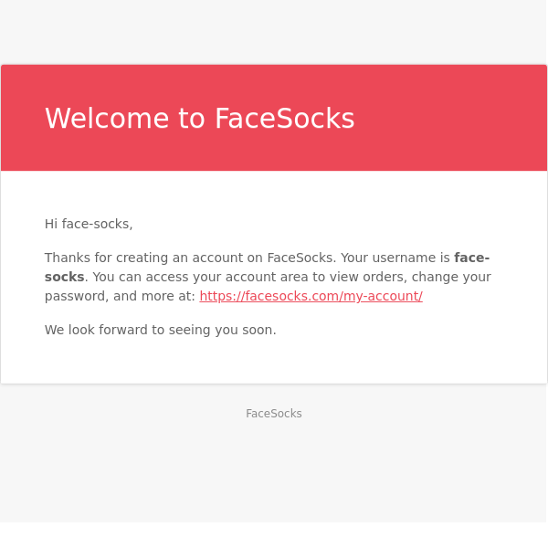 30% Off Face Socks DISCOUNT CODE: (9 ACTIVE) Sep 2023