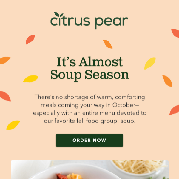 Save 10 Citrus Pear COUPON CODES → (2 ACTIVE) Sep 2022