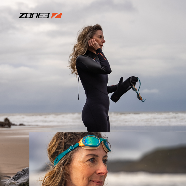 Introducing Our New Yulex® Switch Multisport Wetsuit