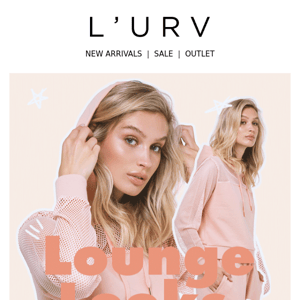 Clearance Sale 💖 Lounge Looks $40 and under